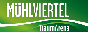 Traumarena